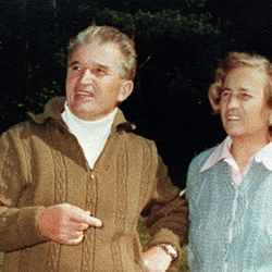Imagine Galerie #2