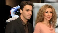 De ce refuză Carmen Brumă să se mărite cu Mircea Badea. Adevărul a ieşit la suprafaţă