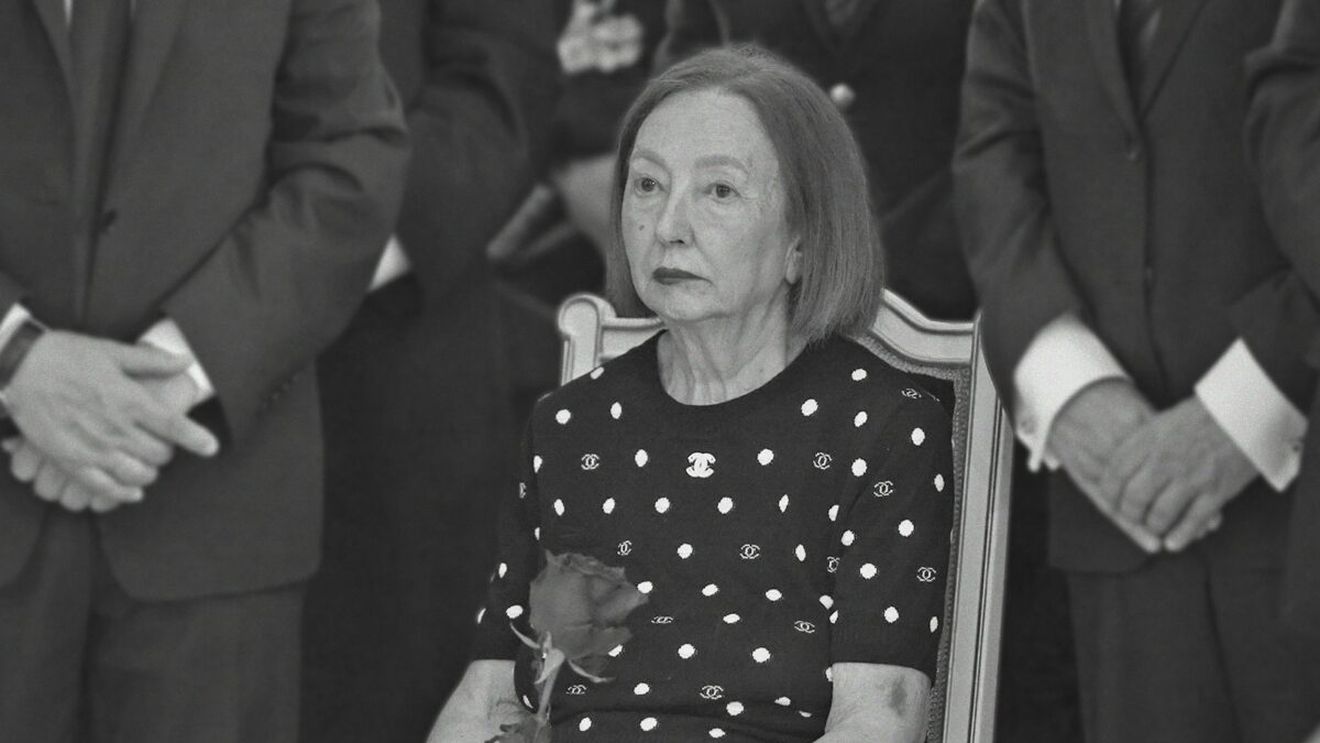 Primele rezultate ale necropsiei Rodicăi Stănoiu, după ce a fost deshumată. Ce au descoperit medicii legiști