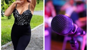 Anunț-ȘOC în showbiz! Artista din România renunță definitiv la cariera în muzică: ”În octombrie am ultimul eveniment”