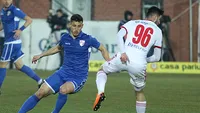 Se reia Liga 1 »» Balul va fi deschis de FC Voluntari- Sepsi »» Programul complet al etapei și televizările!