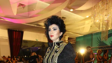 Un nou scandal e pe cale sa izbucneasca, in cuplul Bahmu-Prigoana. Declaratiile vedetei care il vor infuria la culme pe afacerist