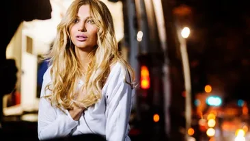 Lora a ajuns din nou la spital după ce i-a murit mama! Cum se simte vedeta la doar câteva zile de la tristul eveniment