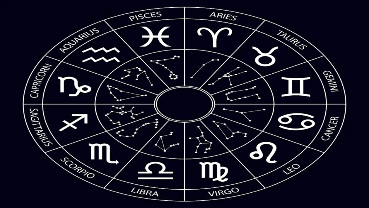 Horoscop zilnic: Horoscopul zilei de 24 aprilie 2020. Scorpionii pot pierde încrederea partenerului