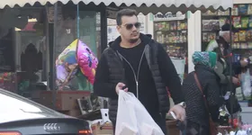 Galerie foto - poza 1