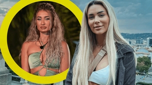 Scandalul de la Insula Iubirii continuă și după show! Oana Monea îi dă lovitura de graţie Mariei: e bună de plată! A ”lovit-o” cu 30.000 €!