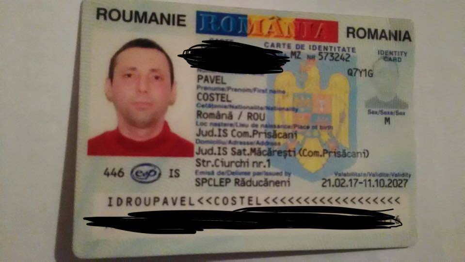 Tragedie pentru o familie din Iași! Fiul a murit în Italia, dar părinții nu-și permit să-l repatrieze: „Sunt devastați!”