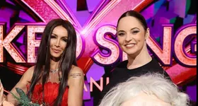 Galerie foto - poza 4