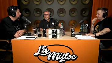 Lady Gaga, refuzată de Joshua Castellano. “O singură piesă? 25.000 de euro? E urâtă! Mai bine...”