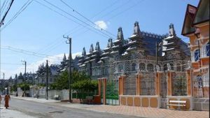 Măsuri stricte în județul Galați, din cauza noului coronavirus. O zonă comunală a intrat în carantină pentru 14 zile