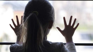 "Te iubesc, mamă!” Scrisori de 8 Martie, de la copiii cu mame plecate în străinătate