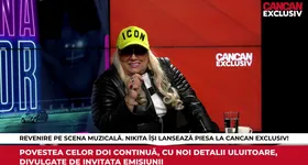 Galerie foto - poza 1