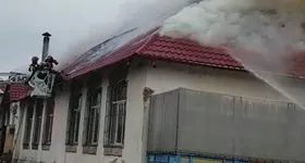 Galerie foto - poza 4