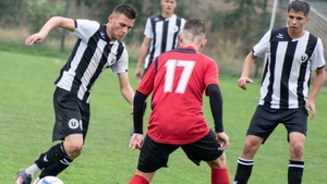Pariurile zilei» Disecăm oferta zilei de miercuri! Mizăm pe aceste nouă pronosticuri variate din fotbal