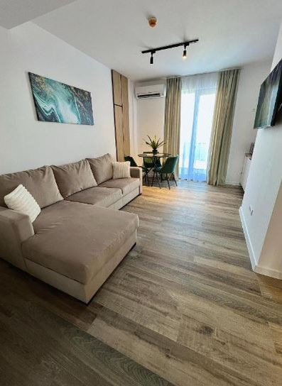 Cât costă o noapte de cazare în hotelul Andreei Bănică/ sursă foto: Booking