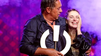 „Blestemul” Power Couple: Cele 3 cupluri care au divorțat din cauza show-ului de la Antena 1. Cine se desparte după sezonul 3?