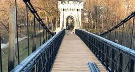 Galerie foto - poza 2