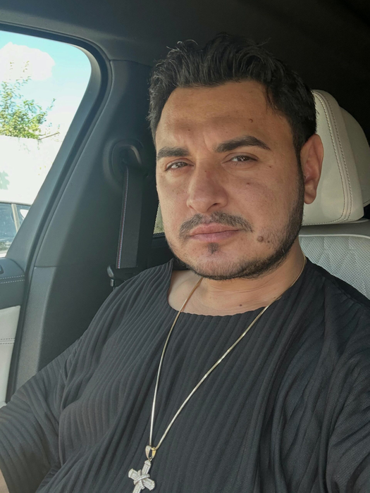 Sorin Copilul de Aur, noi dezvăluiri după ce fosta amantă a recunoscut că nu este însărcinată: ”Nu a vrut să fie dată în judecată”