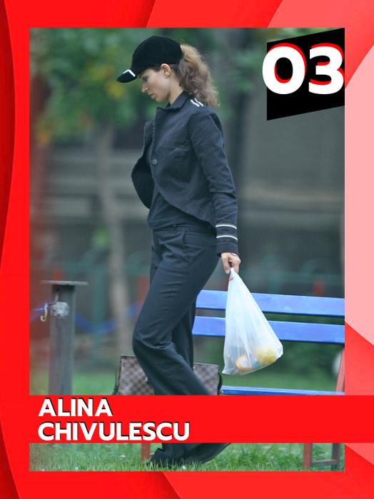 Moda anilor 2000 care nu s-ar mai purta azi nici pe TikTok! Așa arătau „pe vremuri” vedetele