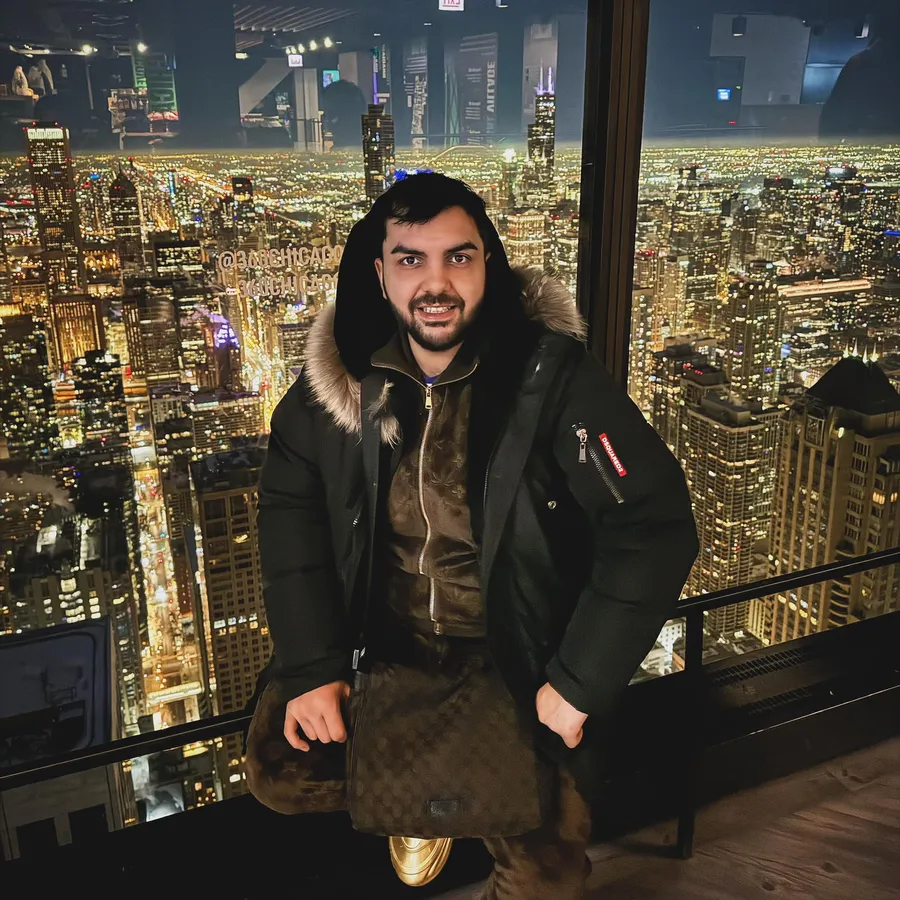 Cristi Mega, prăduit de hoții care au spart casa ofițerului SRI