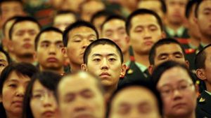Pandemia este departe de a se termina. Cazurile de coronavirus revin în China/ Ce decizie a luat Beijingul