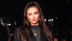 Antonia a răbufnit după ce a fost întrebată ce operație a suferit. Răspunsul său este tranșant