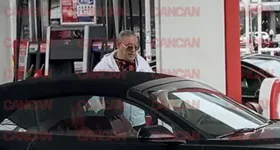 Galerie foto - poza 1