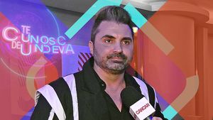 Detaliul pe care producătorii de la “Te cunosc de undeva” l-au ţinut ascuns. Pepe a dezvăluit ce nu s-a văzut la TV: "Au fost multe situații jenante..."