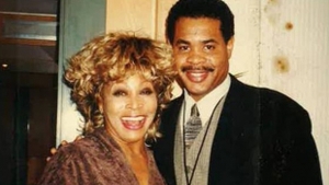 Fiul Tinei Turner, Craig Raymond, s-a sinucis!