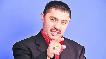 Clipe teribile pentru Nicolae Guță. Cu ce boală se cofruntă fiul său, Gabriel