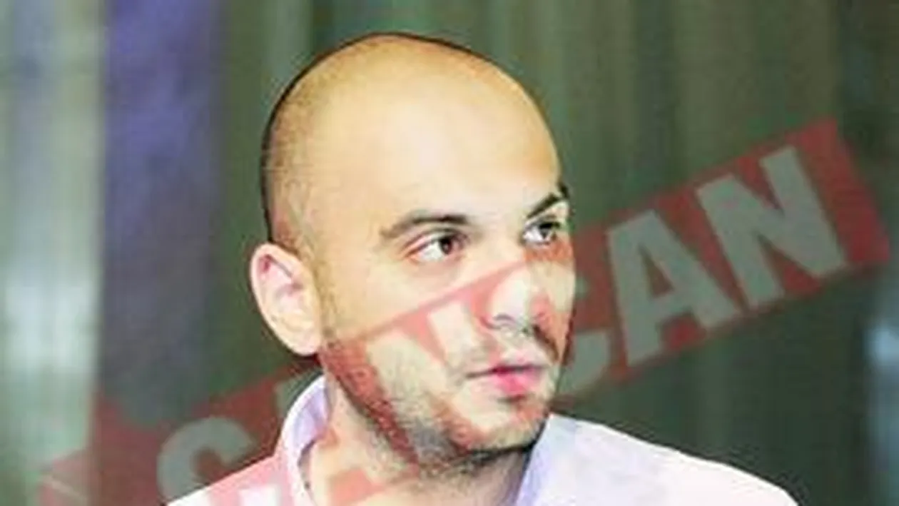 Promit sa nu mai ies niciodata cu Moni