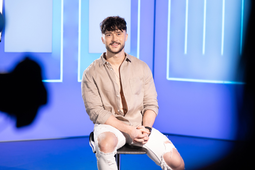 CANCAN.RO a luat pulsul celor 10 concurenți de la Love Island, ce se luptă pentru dragostea adevărată, dar și pentru premiul de 50.000 € (Foto: PRO TV)