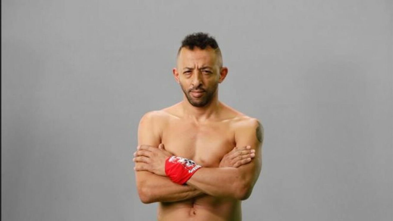 Kamara a dezvăluit, în premieră, un episod tulburător de la Survivor: „Atunci mi-am dat seama că DOC are ceva cu mine”