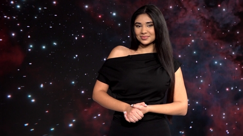 Horoscop 27 dececembrie 2025. Zodia care primește un semn divin