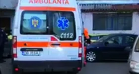 Galerie foto - poza 2