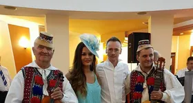 Galerie foto - poza 3