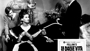 Doliu în lumea filmului! A murit una dintre cele mai frumoase actrițe din istoria cinematografiei