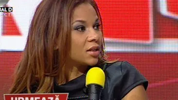 VIDEO Huidu isi duce crucea cu demnitate: Am omorat trei oameni! Vreau sa platesc, trebuie sa se faca dreptate