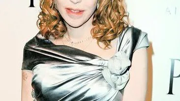 Data in vileag de o fosta asistenta