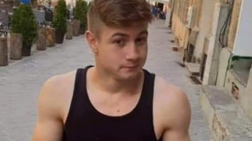 Tragedie fără margini în Olanda. Florin a murit inexplicabil la doar 23 de ani. Familia face un apel disperat pentru repatrierea trupului tânărului
