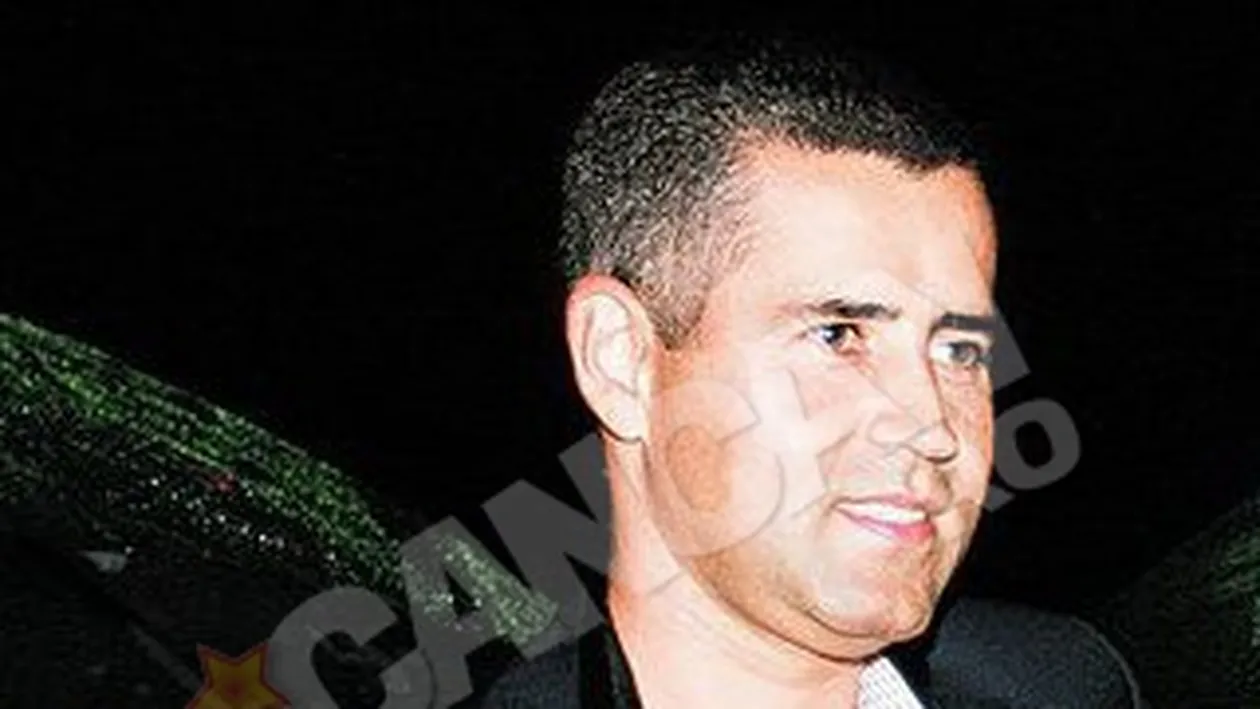 Sotia milionarului Remus Truica si-a dus bijuteriile la amanet!