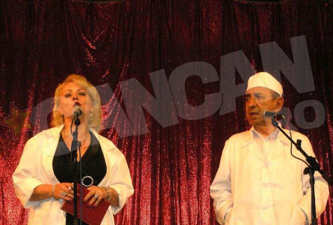 Nae Lăzărescu a murit la 72 de ani, în 2013