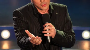 VIDEO Marcel Pavel se apara dupa ce a facut praf imnul national! Citeste aici explicatia halucinanta a artistului!