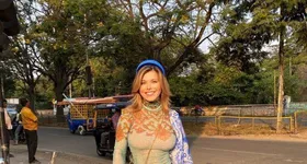 Galerie foto - poza 1