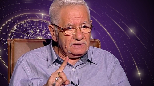 Mihai Voropchievici dezvăluie zodia care întoarce banii cu lopata în luna martie 2026: După faptă, și răsplată!