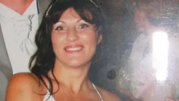 E oficial! Abia astazi, Elodia a fost declarata moarta!