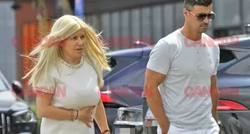 Galerie foto - poza 3