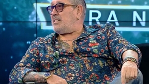 Fosta televiziune a lui Serghei Mizil s-a închis! CNA nu i-a prelungit licența! Motivele: conspirații și reclame nemarcate