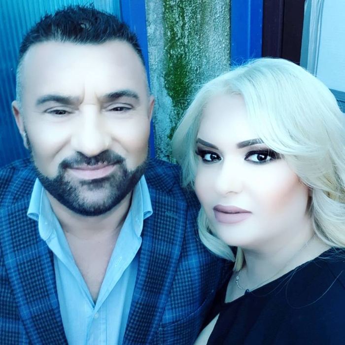Viorica de la Clejani, înșelată de soțul ei?!? Răspunsul fabulos oferit de Ioniță de la Clejani la această întrebare intimă