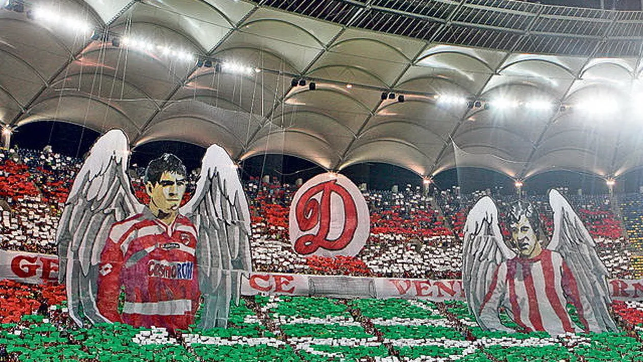 Drama nestiuta din familia lui Catalin Hildan. A murit dupa ce a fost lovit de un fulger!